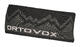 68036-90201-PEAK_HEADBAND_black_raven-B-01