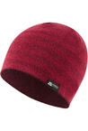 ME-006355_Dynamic_womens_Beanie_ME-01624_Port-Capsicum
