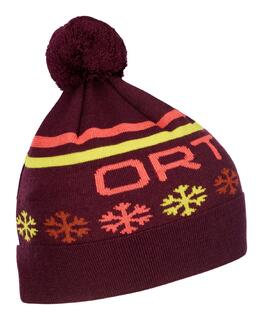 68022-33301-NORDICKNIT_BEANIE_dark_wine-B-01