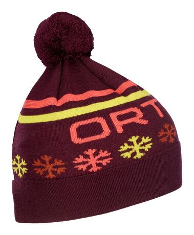 68022-33301-NORDICKNIT_BEANIE_dark_wine-B-01