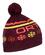 68022-33301-NORDICKNIT_BEANIE_dark_wine-B-01