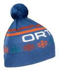 68022-55901-NORDICKNIT_BEANIE_petrol_blue-B-01