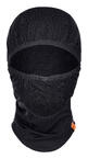 68026-90201-WHITEOUT_MASK_black_raven-B-01
