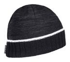 68024-90201-HALF_RIB_BEANIE_black_raven-B-01