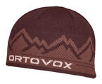 68035-34501-PEAK_BEANIE_winetasting-B-01