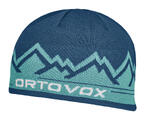 68035-55901-PEAK_BEANIE_petrol_blue-B-01