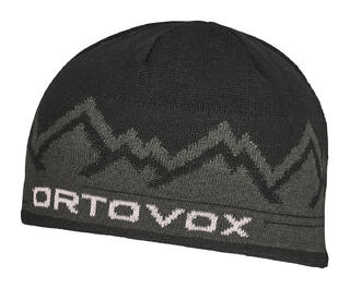 68035-90201-PEAK_BEANIE_black_raven-B-01