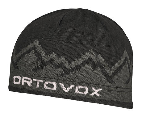 68035-90201-PEAK_BEANIE_black_raven-B-01