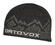 68035-90201-PEAK_BEANIE_black_raven-B-01