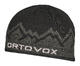 68035-90201-PEAK_BEANIE_black_raven-B-01