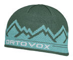 68035-60801-PEAK_BEANIE_pacific_green-B-01