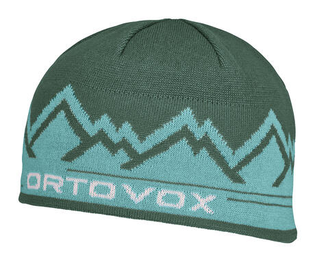 68035-60801-PEAK_BEANIE_pacific_green-B-01