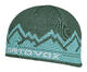 68035-60801-PEAK_BEANIE_pacific_green-B-01
