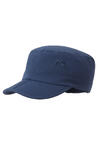 ME-001597_Frontier_Cap_ME-01596_Medieval_Blue