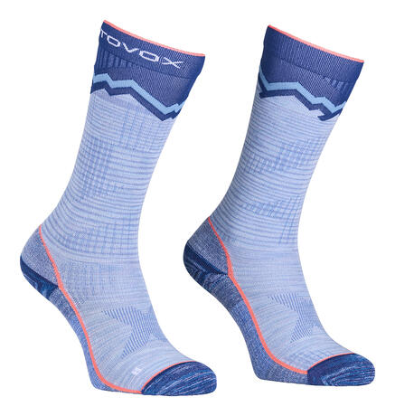 54980-61301-TOUR_LONG_SOCKS_W_ice_waterfall-B-01