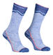 54980-61301-TOUR_LONG_SOCKS_W_ice_waterfall-B-01