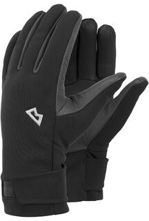 ME-006474_G2_Alpine_Glove_womens_Me-01025_Black-Shadow