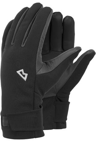 ME-006474_G2_Alpine_Glove_womens_Me-01025_Black-Shadow