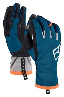 56324-55901-TOUR_GLOVE_M_petrol_blue-B-01