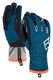 56324-55901-TOUR_GLOVE_M_petrol_blue-B-01
