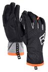 56324-90201-TOUR_GLOVE_M_black_raven-B-01