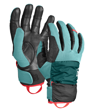 56358-61301-TOUR_PRO_COVER_GLOVE_W_ice_waterfall-B-01