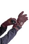56368-34501-TOUR_LIGHT_GLOVE_W_winetasting-D-01