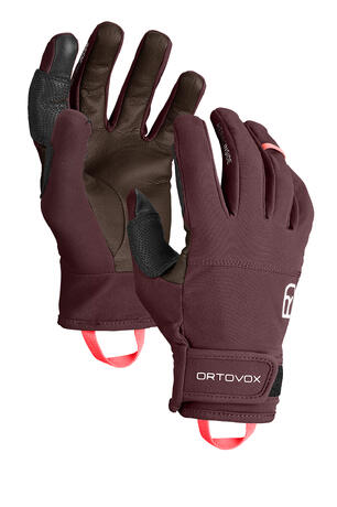 56368-34501-TOUR_LIGHT_GLOVE_W_winetasting-B-01
