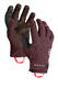 56368-34501-TOUR_LIGHT_GLOVE_W_winetasting-B-01