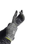 56369-91501-FLEECE_LIGHT_GLOVE_M_black_steel_blend-D-01
