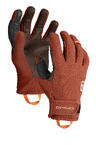 56378-23201-TOUR_LIGHT_GLOVE_M_clay_orange-B-01