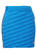 ME-007100_Particle_Womens_Skirt_ME-01680_Mykonos Blue_Majolica Blue