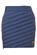 ME-007100_Particle_Womens_Skirt_ME-01751_Dusk