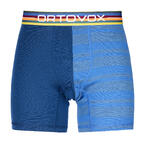 84132-52801-185_ROCKNWOOL_BOXER_M_just_blue-B-01
