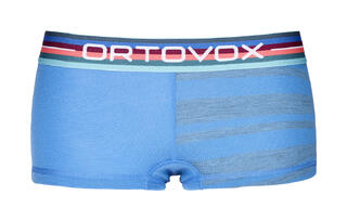 84172-53601-185_ROCKNWOOL_HOT_PANTS_W_sky_blue-B-01