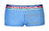 84172-53601-185_ROCKNWOOL_HOT_PANTS_W_sky_blue-B-01
