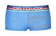 84172-53601-185_ROCKNWOOL_HOT_PANTS_W_sky_blue-B-01