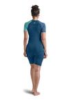 85641-55901-120_COMP_LIGHT_SHORTS_W_petrol_blue-M-02