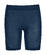 85641-55901-120_COMP_LIGHT_SHORTS_W_petrol_blue-B-01