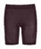 85641-34501-120_COMP_LIGHT_SHORTS_W_winetasting-B-01