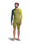 85651-66301-120_COMP_LIGHT_SHORTS_M_sweet_alison-M-01