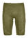 85651-66301-120_COMP_LIGHT_SHORTS_M_sweet_alison-B-01