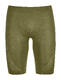 85651-66301-120_COMP_LIGHT_SHORTS_M_sweet_alison-B-01