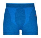 85762-52801-230_COMPETITION_BOXER_M_just_blue-B-01