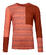 84152-32201-185_ROCKNWOOL_LONG_SLEEVE_W_coral-B-01