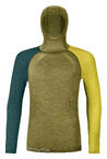 85531-66301-120_COMP_LIGHT_HOODY_M_sweet_alison-B-01