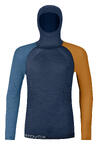 85531-55901-120_COMP_LIGHT_HOODY_M_petrol_blue-B-01
