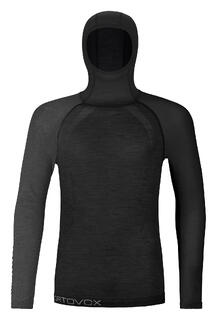 85531-90201-120_COMP_LIGHT_HOODY_M_black_raven-B-01