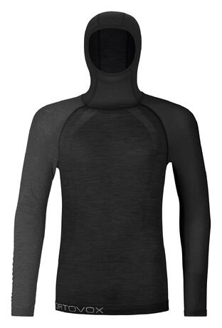 85531-90201-120_COMP_LIGHT_HOODY_M_black_raven-B-01