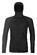 85531-90201-120_COMP_LIGHT_HOODY_M_black_raven-B-01